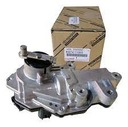 Nastavovač turbo ovládania TOYOTA 89674-71021 OEM