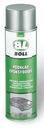 BOLL EPOXY FOUNDATION SPRAY -500 МЛ