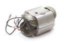 Статор шлифовальной машины BOSCH GWS 12-125 CI GWS 13-125