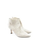 BIANCA DI Ботильоны на молнии, размер ЕС 39