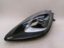 PORSCHE CAYENNE 9Y MK3 E3 LEFT HEAD LIGHT 9Y0941033T HEADLIGHTphoto 9