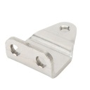 Байдарки 65W 2 Kr 48511