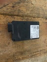 MERCEDES w246 cla w166 радарный датчик a0009054907