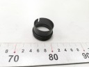 EMBOUT FILS SURALIMENTATION ZIMNEGO AIR DAEWOO FSO OE 076455photo 6