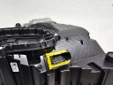 VOLVO FH5 21 PHARE AVANT DROITE COMPLET LED 24056510 COMPLÈTE EUROPEphoto 10