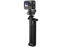 Монопод GOPRO 3-Way Grip 2.0
