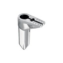 Шип монопода Manfrotto 20/25 мм.