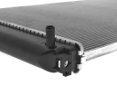 RADIATEUR VERS TOYOTA RAV 4 XA40 2016-2018 1640036080photo 16