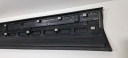 HONDA CR-V MOULURE PORTES DROIT AVANT 75312-TLA-A0-20photo 7