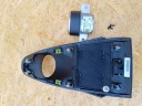 PORSCHE BOXSTER CAYMAN GTS 982 718 HORLOGE BUTÉE COMPTEUR 982919203DDAPphoto 5