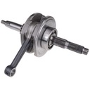 КОЛЕНВАЛ ПОПЕРЕЧНЫЙ PIT BIKE PITBIKE MRF KXD YX140 1P56FMJ