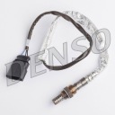 DENSO SONDE LAMBDA OCTAVIA I 1,6 DOX-1551photo 15