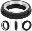 adapter do obiektywu konwerter pierścieni Leica M39/L39 Sony NEX