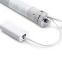 Мотор Aqara для автоматических жалюзи Zigbee HomeKit