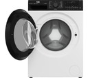 Pralka Beko B5WFT694111WBPBB bPro500 SaveWater 9kg 1400 obr/min 75 dB Marka Beko