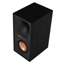 НАСТОЛЬНЫЙ ГРОМКОГОВОРИТЕЛЬ KLIPSCH REFERENCE R-40M НОВЫЙ