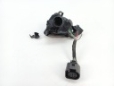 MODULE LED VOLKSWAGEN OE 90118048photo 13