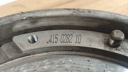 КОЛЕСО МАХОВИК BMW 3 E46 415028210  (18890667265) фото min 11