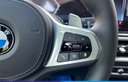 BMW X5 xDrive40d M Sport Suv 3.0 (352KM) 2023 Nadwozie SUV