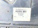 CALANDRE RADIATEUR IVECO DAILY 4 2011 5801255792photo 12