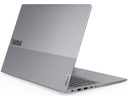 Lenovo ThinkBook G6 21KH0076PB 21KH0076PB W11P i5-1335U/16/512/16' WUXGA/3Y Bezpečnostné informácie CE