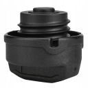CLAPET PORTES GOULOTTE DE REMPLISSAGE CARBURANTS 2 CLÉS 191201551 SUBSTITUT VERS VOLKSWAGENphoto 8