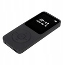 MP4 MP3 Bluetooth-радиоплеер
