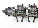 КЛАВИАТУРА HONDA ACCORD VI 1.8 I F18B2  фото 9