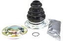 PROTECTION ARTICULATION MERCEDES SPRINTER 02.95-photo 9