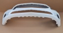 MERCEDES A-KLASA W177 PARE-CHOCS AVANT A1778853600photo 10