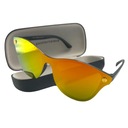 МУЖСКОЙ ЧЕХОЛ ДЛЯ ЗЕРКАЛА REVERS