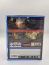 Aliens: Fireteam Elite (PS4) PS4 EAN (GTIN) 3512899124349