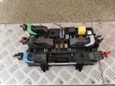 UNIT FUSES OPEL ASTRA H FACELIFT 13222173 photo 1 - milautoparts-fr.ukrlive.com