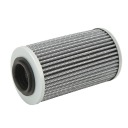 FILTER LUBRICANTS SILNIKOWEGO, WYSOKOWYDAJNY FILTER LUBRICANTS DO ENGINE DIESEL AJ  photo 6