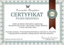 Сувенир на первое причастие, деревянная шкатулка с отделениями
