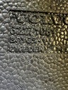 VOLVO XC60 II 2018 2024 POLYSTYRÈNE MOUSSE INSERT COUVERCLES DE COFFRE OREILLE HOLOWNICZEphoto 8