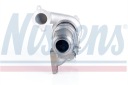NISSENS TURBOCOMPRESSEUR DS DS 3 CITROEN BERLINGO BERLINGO MULTISPACEphoto 15