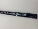 JAGUAR XE X760 MOULURE REVÊTEMENT SEUIL GAUCHE SEUIL GAUCHE GX73-101D57photo 12