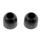 ЗАДНИЕ БАМПЕРЫ КАПОТА JEEP GRAND CHEROKEE ZJ 93-98 I XJ