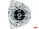 ALTERNATEUR 12V AUDI 100/200/S4/S6/LANCIA AST A0111photo 16