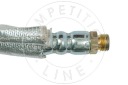 AIC 58564 TUYAU HYDRAULIQUE SYSTÈME DIRECTIONphoto 10