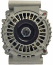 HELLA 8EL 011 710-671 GENERADOR 