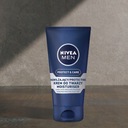 NIVEA MEN Protect &Care zestaw dla mężczyzn Marka Nivea Men