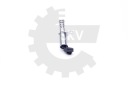 SOUPAPE ÉCHANGEABLE PHASE DISTRIBUTION CHEVROLETphoto 14