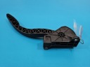 PÉDALE GAZ POTENTIOMÈTRE JAGUAR F-PACE 16- 2,0D HK83-9F836-ABphoto 8