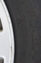КОЛЕСА ДИСКИ VOLVO V70 V60 S60 КОМПЛЕКТ 7JX16H2 ET50  (17437620615) фото min 16