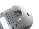 COMPTEUR ALFA ROMEO 159 1.9 JTDM 0156081484 A2C53300281photo 6