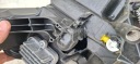 SKODA KODIAQ LIFT 2021- PHARE GAUCHE AVANT COMPLET LED EUROPE 566941035A 992941572CJphoto 9