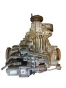 ДИФЕРЕНЦІАЛ ДИФЕРЕНЦІАЛ МІСТ ЗАДНІЙ AUDI A4 A5 A6 A7 A8 Q5 RS4 RS5 QQS 0D3500043  (18887967355) фото min 11