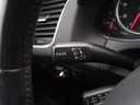 Audi Q5 2.0 TFSI, 4X4, Automat, Skóra, Navi Wyposażenie - komfort Wspomaganie kierownicy Elektryczne szyby przednie Wielofunkcyjna kierownica Elektrycznie ustawiane lusterka Elektryczne szyby tylne